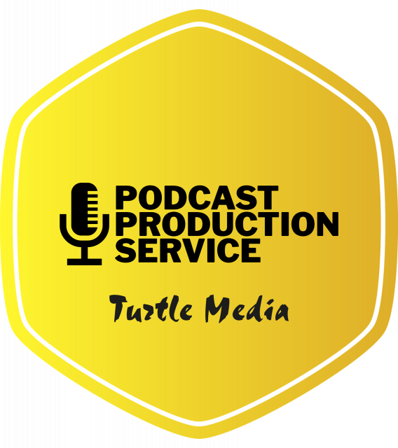 podcast-production-service-high-resolution-logo-color-on-transparent-background